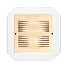 Load image into Gallery viewer, Acme Galini Game Table