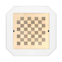 Load image into Gallery viewer, Acme Galini Game Table
