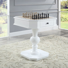 Load image into Gallery viewer, Acme Galini Game Table