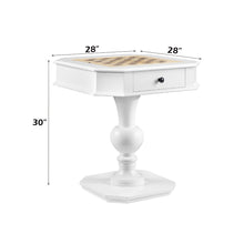 Load image into Gallery viewer, Acme Galini Game Table