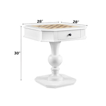 Load image into Gallery viewer, Acme Galini Game Table
