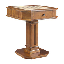 Load image into Gallery viewer, Acme Galini Game Table