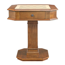 Load image into Gallery viewer, Acme Galini Game Table