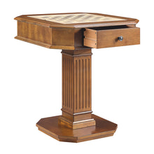 Load image into Gallery viewer, Acme Galini Game Table