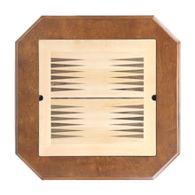 Load image into Gallery viewer, Acme Galini Game Table