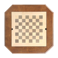 Load image into Gallery viewer, Acme Galini Game Table