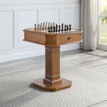 Load image into Gallery viewer, Acme Galini Game Table