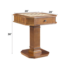 Load image into Gallery viewer, Acme Galini Game Table