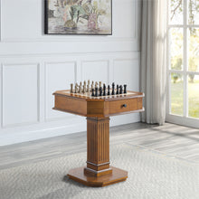 Load image into Gallery viewer, Acme Galini Game Table