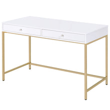 Load image into Gallery viewer, Acme Ottey Writing Desk (Same AC00899)