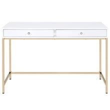 Load image into Gallery viewer, Acme Ottey Writing Desk (Same AC00899)
