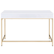 Load image into Gallery viewer, Acme Ottey Writing Desk (Same AC00899)