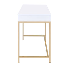 Load image into Gallery viewer, Acme Ottey Writing Desk (Same AC00899)