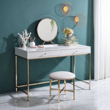 Load image into Gallery viewer, Acme Ottey Writing Desk (Same AC00899)