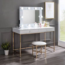 Load image into Gallery viewer, Acme Ottey Writing Desk (Same AC00899)