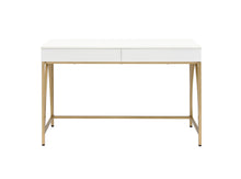 Load image into Gallery viewer, Acme Lightmane Vanity Desk(Same 92660)