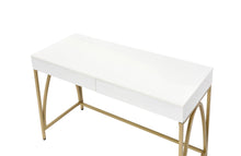 Load image into Gallery viewer, Acme Lightmane Vanity Desk(Same 92660)
