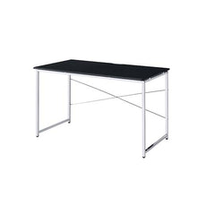 Load image into Gallery viewer, Acme Tennos Vanity Desk(Same 93195)