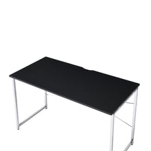 Load image into Gallery viewer, Acme Tennos Vanity Desk(Same 93195)