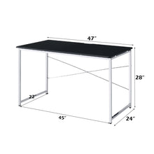 Load image into Gallery viewer, Acme Tennos Vanity Desk(Same 93195)