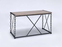 Load image into Gallery viewer, Acme Jodie Console Table(Same 92248)
