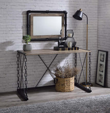 Load image into Gallery viewer, Acme Jodie Console Table(Same 92248)