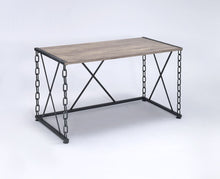 Load image into Gallery viewer, Acme Jodie Console Table(Same 92248)