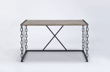 Load image into Gallery viewer, Acme Jodie Console Table(Same 92248)