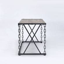 Load image into Gallery viewer, Acme Jodie Console Table(Same 92248)