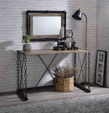 Load image into Gallery viewer, Acme Jodie Console Table(Same 92248)