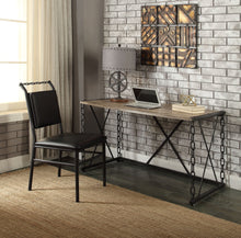 Load image into Gallery viewer, Acme Jodie Console Table(Same 92248)