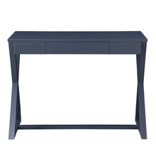 Load image into Gallery viewer, Acme Nalo Console Table (Same Of00174)