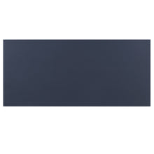 Load image into Gallery viewer, Acme Nalo Console Table (Same Of00174)