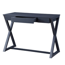 Load image into Gallery viewer, Acme Nalo Console Table (Same Of00174)