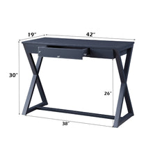 Load image into Gallery viewer, Acme Nalo Console Table (Same Of00174)