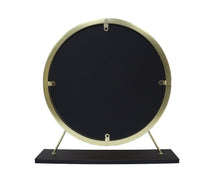 Load image into Gallery viewer, Acme Adao Vanity Mirror &amp; Stool