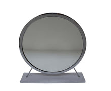 Load image into Gallery viewer, Acme Adao Vanity Mirror &amp; Stool