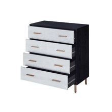 Load image into Gallery viewer, Acme Myles Chest