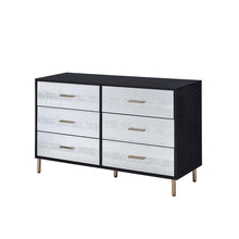 Load image into Gallery viewer, Acme Myles Dresser