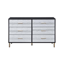Load image into Gallery viewer, Acme Myles Dresser
