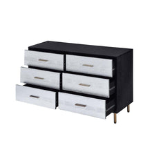 Load image into Gallery viewer, Acme Myles Dresser
