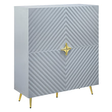 Load image into Gallery viewer, Acme Gaines Accent Cabinet