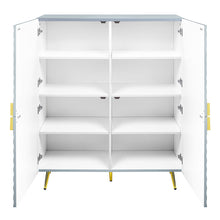 Load image into Gallery viewer, Acme Gaines Accent Cabinet