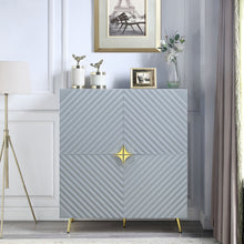 Load image into Gallery viewer, Acme Gaines Accent Cabinet