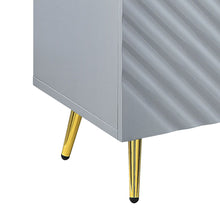 Load image into Gallery viewer, Acme Gaines Accent Cabinet