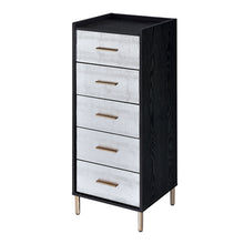 Load image into Gallery viewer, Acme Myles Jewelry Armoire