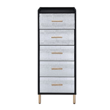 Load image into Gallery viewer, Acme Myles Jewelry Armoire