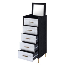 Load image into Gallery viewer, Acme Myles Jewelry Armoire