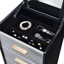 Load image into Gallery viewer, Acme Myles Jewelry Armoire