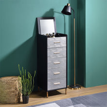Load image into Gallery viewer, Acme Myles Jewelry Armoire